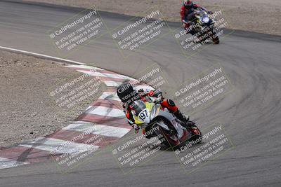 media/Apr-12-2025-CRA (Sat) [[f57db7448a]]/Races/Race 1/